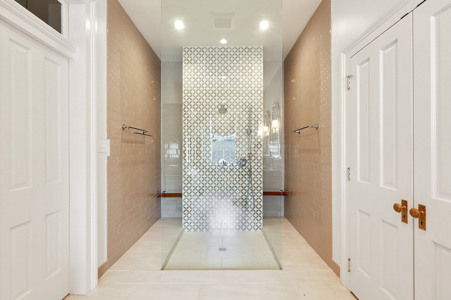 Sweeney Restoration work on 01.1-Jena St 27